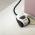 ELECTROLUX PD82-ALRG