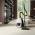 ELECTROLUX PD82-ALRG