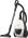 ELECTROLUX PD82-ALRG