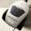 ELECTROLUX PD82-ALRG