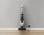 ELECTROLUX PF91-ALRGY