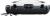 ELECTROLUX PI81-4SWN