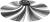 ELECTROLUX PI81-4SWN