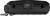 ELECTROLUX PI92-4STN