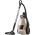 ELECTROLUX PD91-8SSM