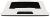 ELECTROLUX WA51-304WT