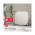 ELECTROLUX WA51-304WT