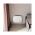 ELECTROLUX WA51-304WT