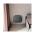 ELECTROLUX WA71-305DG