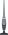 ELECTROLUX WQ61-40OG