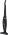 ELECTROLUX WQ61-42GG