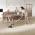 ELECTROLUX WQ61-44SW