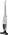 ELECTROLUX WQ61-44SW