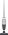 ELECTROLUX WQ61-44SW