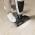 ELECTROLUX WQ61-44SW