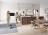 ELECTROLUX WQ61-44SW