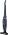 ELECTROLUX WQ61-46DB