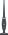 ELECTROLUX WQ61-46DB
