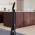 ELECTROLUX WQ61-46DB