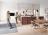 ELECTROLUX WQ61-46DB