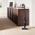 ELECTROLUX WQ61-46DB