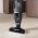 ELECTROLUX WQ81-PANIM