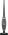 ELECTROLUX WQ81-PANIM