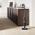 ELECTROLUX WQ81-PANIM