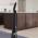 ELECTROLUX WQ81-PANIM