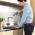 ELECTROLUX WS71-4VV