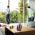 ELECTROLUX WS71-4VV