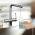 ELECTROLUX WS71-4VV
