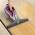 ELECTROLUX WS71-4VV