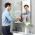 ELECTROLUX WS71-4VV