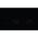 ELECTROLUX EHF6240XXK