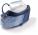 PHILIPS PSG6026/20 PERFECTCARE SERIES 6000 vystavený kus