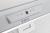 ELICA ELIBLOC LUX BL/A/60, PRF0165624