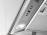 ELICA ELIBLOC LUX IX/A/60, PRF0165627
