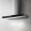 ELICA ELITE 14 LUX WH A/60, PRF0037990