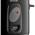 SENCOR SRM 1001 BK