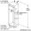 BOSCH KIV86NFF0