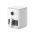 XIAOMI MI SMART TEPLOVZDUSNA FRITEZA PRO 4L BIELA