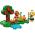 LEGO ANIMAL CROSSING NAVSTEVA U ISABELLE /77049/