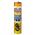 GP ALKALICKE BATERIE MINIONS AAA, 4+1KS BLISTER, B0911M5