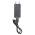 EMOS RADIO USB EMGO 1505W MODRA E0063