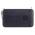 EMOS RADIO USB EMGO 1505W MODRA E0063