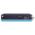 EMOS RADIO USB EMGO 1505W MODRA E0063
