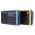 EMOS RADIO USB EMGO 1505W MODRA E0063