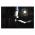 EMOS P4539 LED NABIJACI PRACOVNY REFLEKTOR P4539, 1000 LM