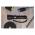 EMOS P3116 LED NABIJACIE KOVOVE SVIETIDLO, 600 LM